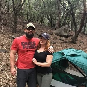 Meet your Posher, Alana